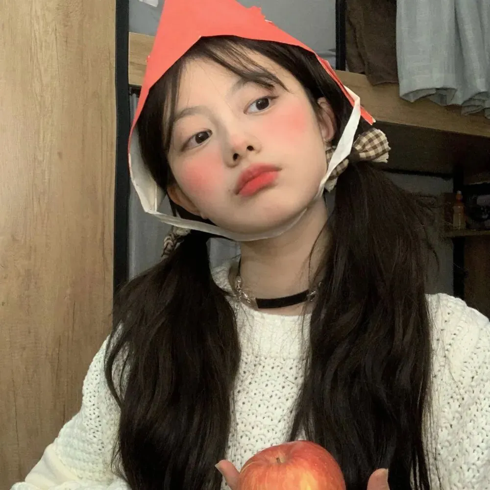 卖掉老公后我的人生开挂了