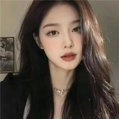 蜡笔小新第一季