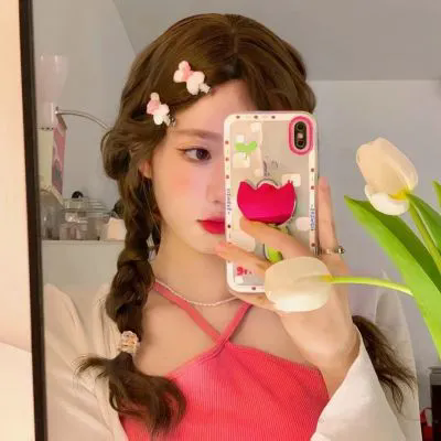 剩女大作战第五部