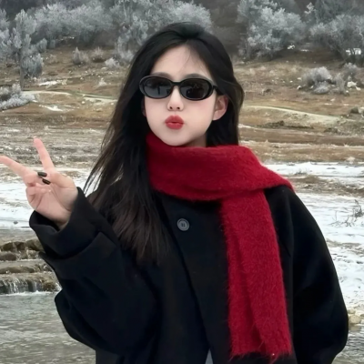 直播助农反遭背叛