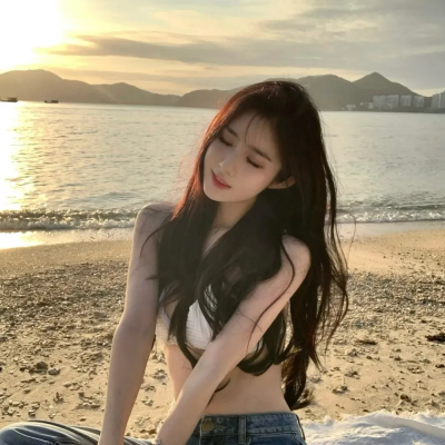 哈利·波特20周年：回到霍格沃茨