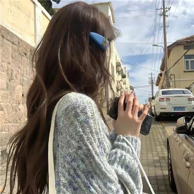 女儿被闺蜜掉包后我笑了