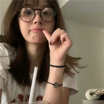 七十二家房客第一部粤语