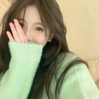 年会风云之职场暗潮