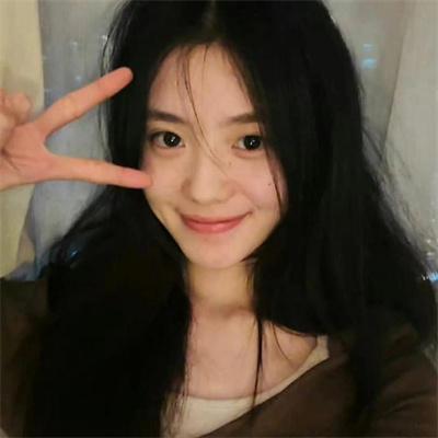 生鲜超市的破局之路