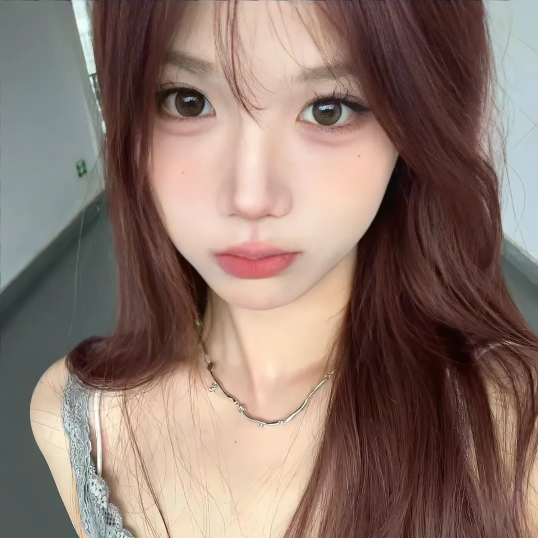 骇人秘事波比特