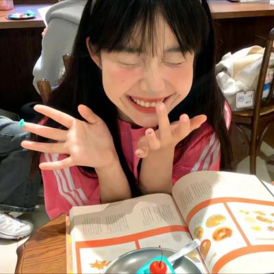 陆夫人马甲掉一地