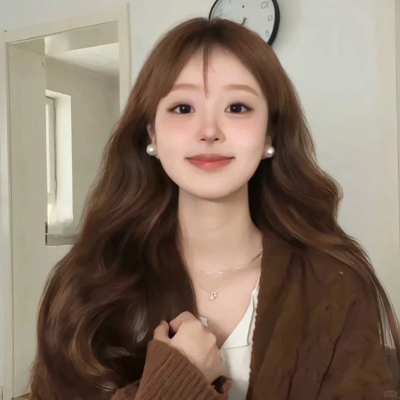 小美人鱼之大海怪传说