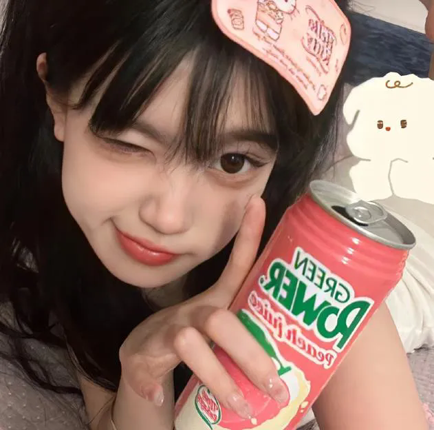 战神金刚：传奇的保护神第四季