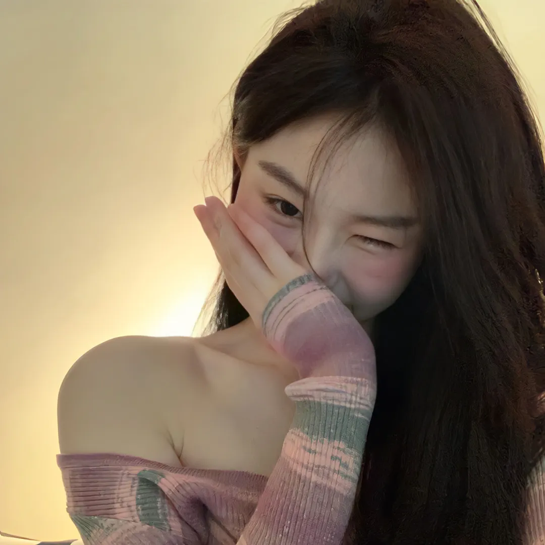 深入全球最难熬的监狱第七季