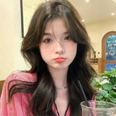 妈妈，让我再爱你一次