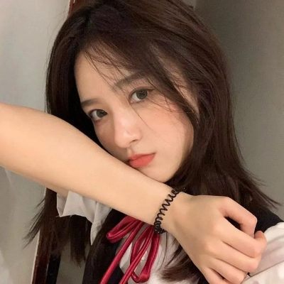 女神之境：换魂游戏