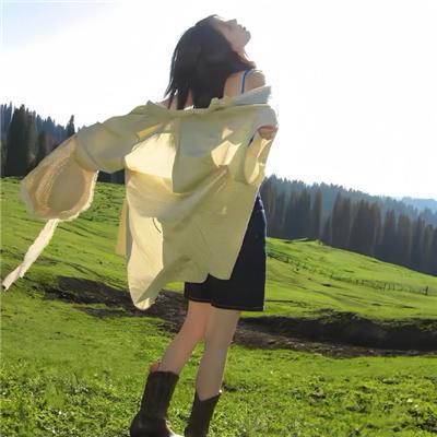 一心为报哥嫂恩