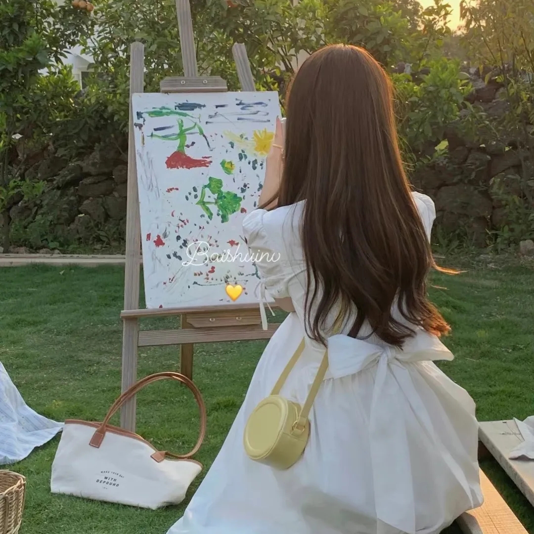 逆行高考之恶有恶报